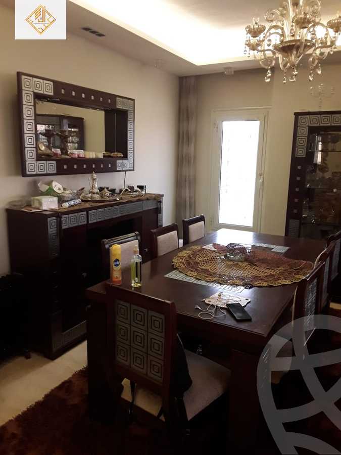 https://aqarmap.com.eg/en/listing/6238417-for-sale-cairo-dokki-mohey-el-din-abo-el-ezz