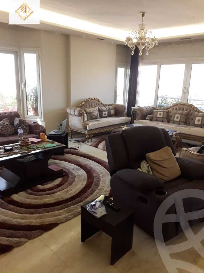 https://aqarmap.com.eg/en/listing/6238417-for-sale-cairo-dokki-mohey-el-din-abo-el-ezz