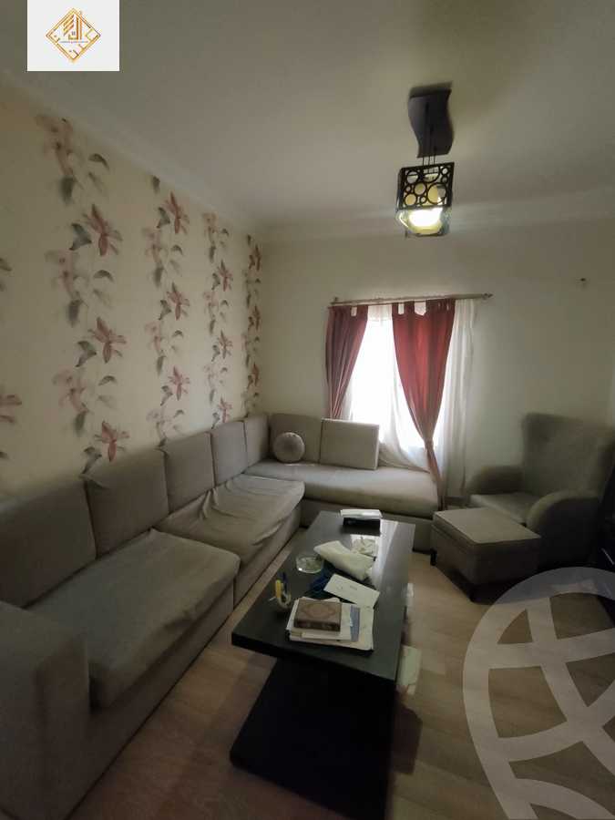 https://aqarmap.com.eg/en/listing/6238369-for-sale-cairo-el-mohandesen-shareaa-shehab