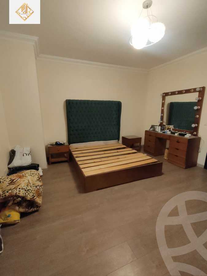 https://aqarmap.com.eg/en/listing/6238369-for-sale-cairo-el-mohandesen-shareaa-shehab