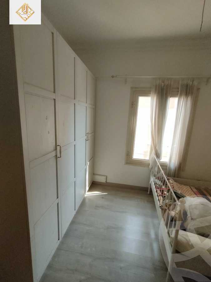 https://aqarmap.com.eg/en/listing/6238369-for-sale-cairo-el-mohandesen-shareaa-shehab