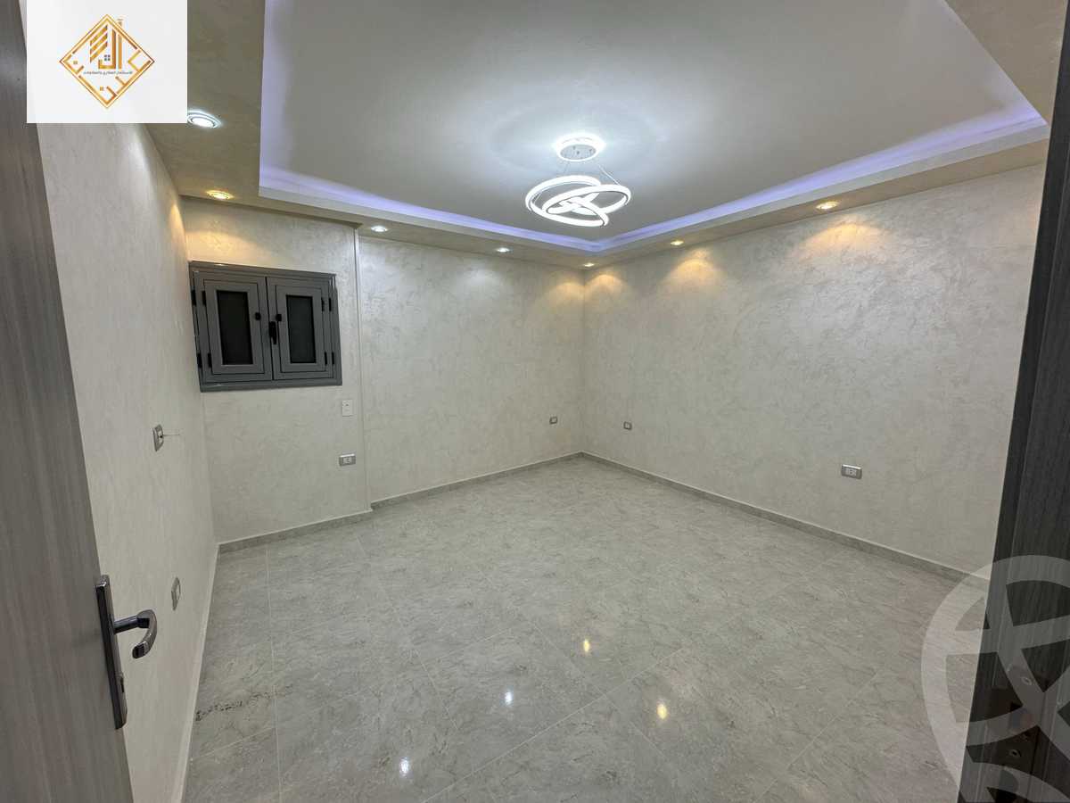 https://aqarmap.com.eg/en/listing/6238462-for-sale-cairo-dokki-mohey-el-din-abo-el-ezz