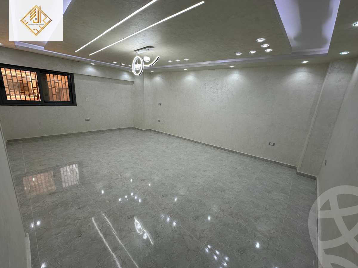 https://aqarmap.com.eg/en/listing/6238462-for-sale-cairo-dokki-mohey-el-din-abo-el-ezz