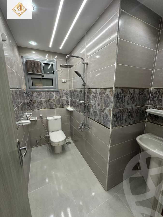 https://aqarmap.com.eg/en/listing/6238462-for-sale-cairo-dokki-mohey-el-din-abo-el-ezz