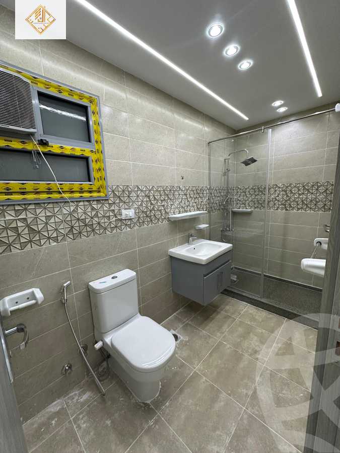 https://aqarmap.com.eg/en/listing/6238462-for-sale-cairo-dokki-mohey-el-din-abo-el-ezz