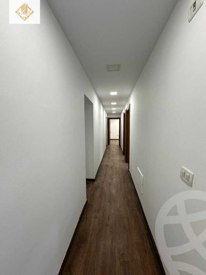 https://aqarmap.com.eg/en/listing/6238580-for-sale-cairo-el-mohandesen-lebnan-square