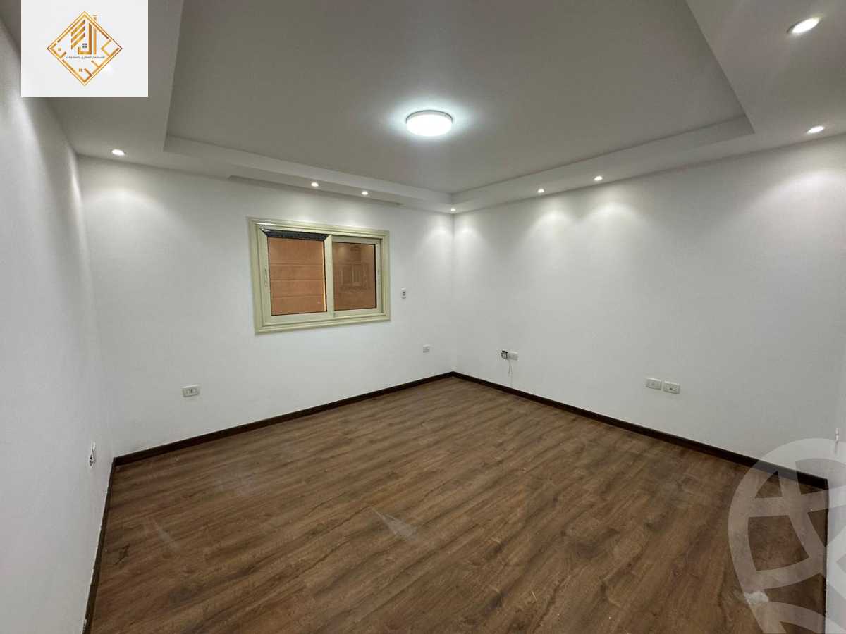 https://aqarmap.com.eg/en/listing/6238580-for-sale-cairo-el-mohandesen-lebnan-square