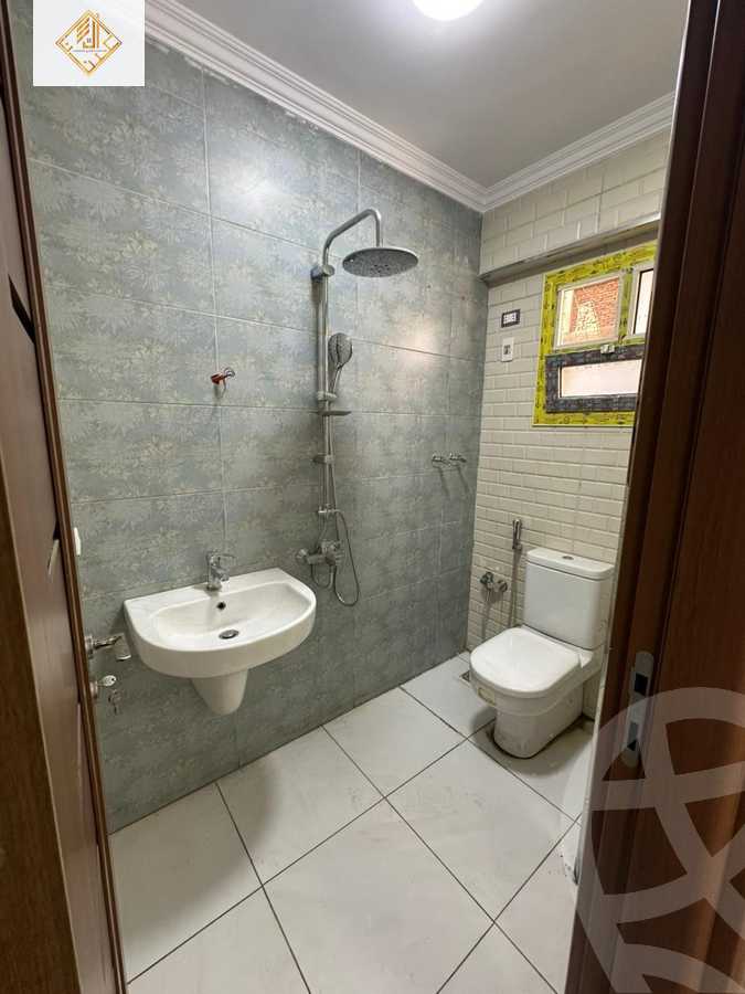 https://aqarmap.com.eg/en/listing/6238580-for-sale-cairo-el-mohandesen-lebnan-square