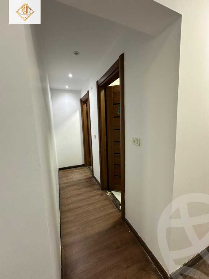 https://aqarmap.com.eg/en/listing/6238580-for-sale-cairo-el-mohandesen-lebnan-square
