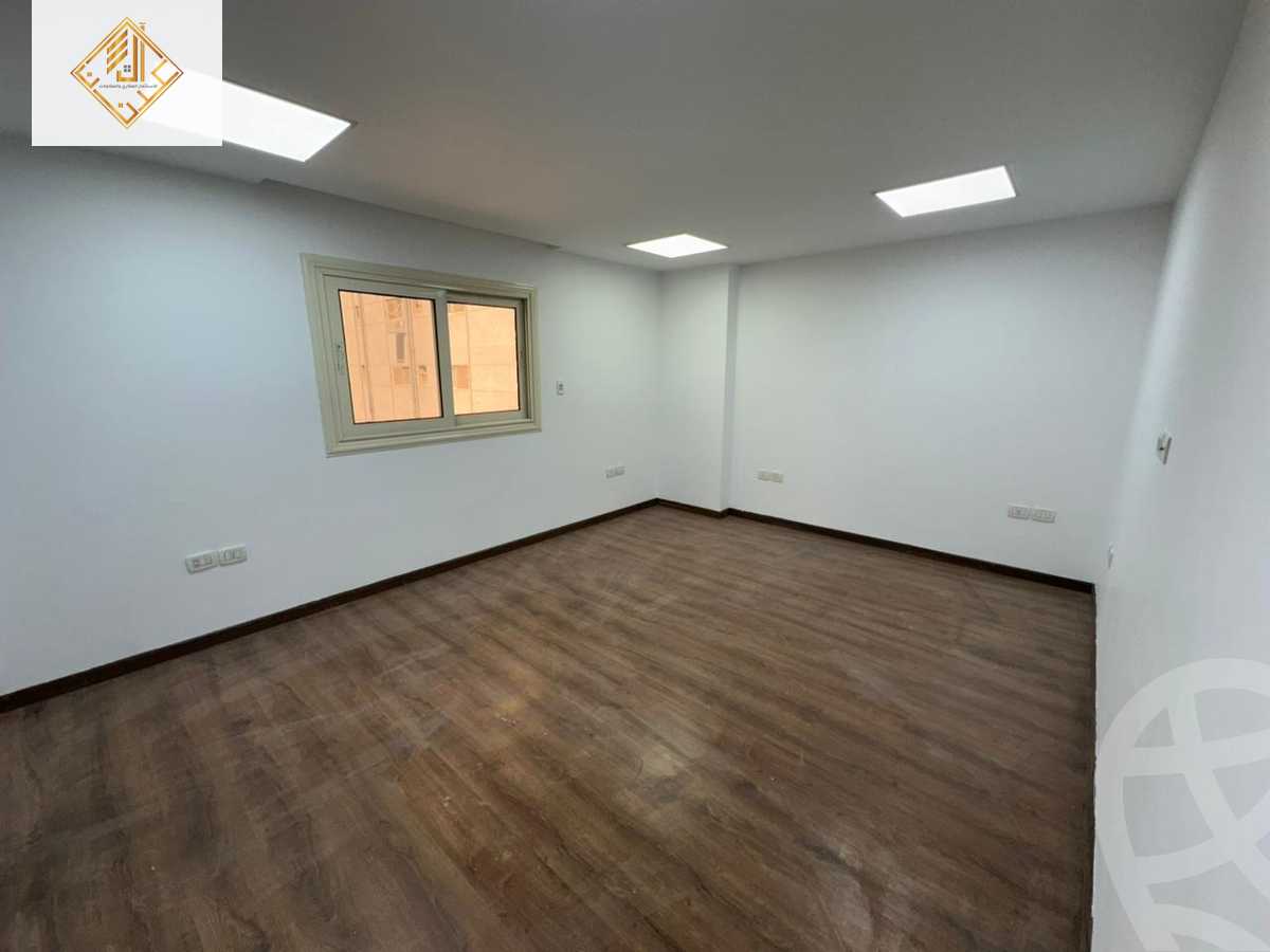 https://aqarmap.com.eg/en/listing/6238580-for-sale-cairo-el-mohandesen-lebnan-square