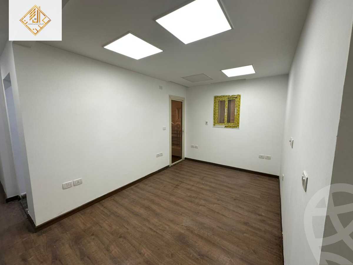 https://aqarmap.com.eg/en/listing/6238580-for-sale-cairo-el-mohandesen-lebnan-square