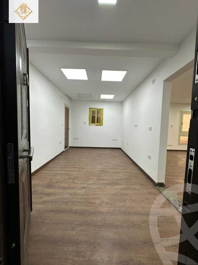 https://aqarmap.com.eg/en/listing/6238580-for-sale-cairo-el-mohandesen-lebnan-square
