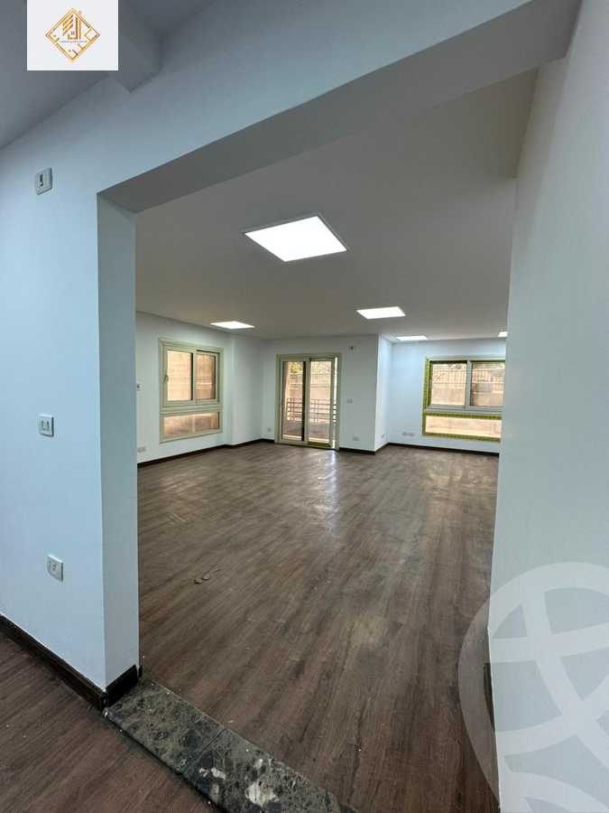 https://aqarmap.com.eg/en/listing/6238580-for-sale-cairo-el-mohandesen-lebnan-square