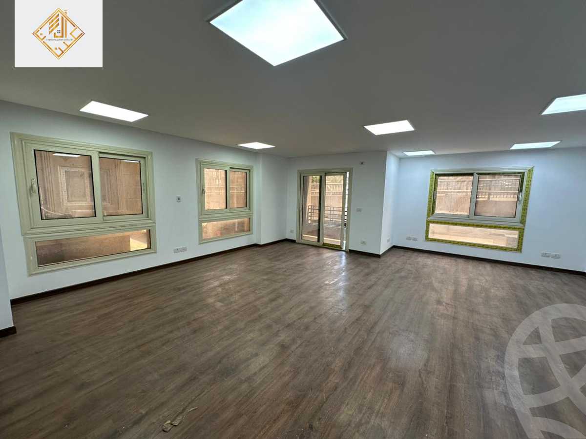 https://aqarmap.com.eg/en/listing/6238580-for-sale-cairo-el-mohandesen-lebnan-square