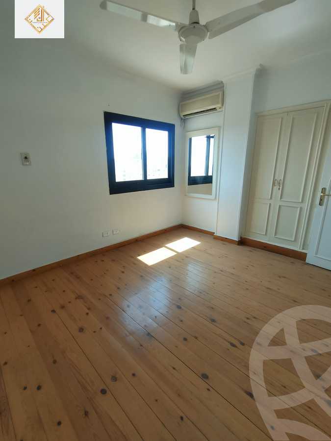 https://aqarmap.com.eg/en/listing/6238562-for-sale-cairo-dokki-msdq