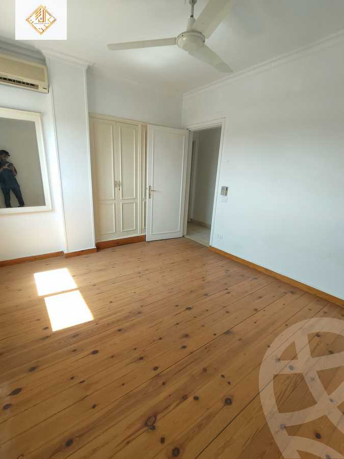 https://aqarmap.com.eg/en/listing/6238562-for-sale-cairo-dokki-msdq