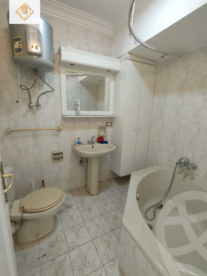 https://aqarmap.com.eg/en/listing/6238562-for-sale-cairo-dokki-msdq