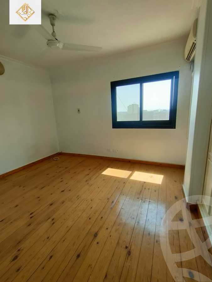 https://aqarmap.com.eg/en/listing/6238562-for-sale-cairo-dokki-msdq
