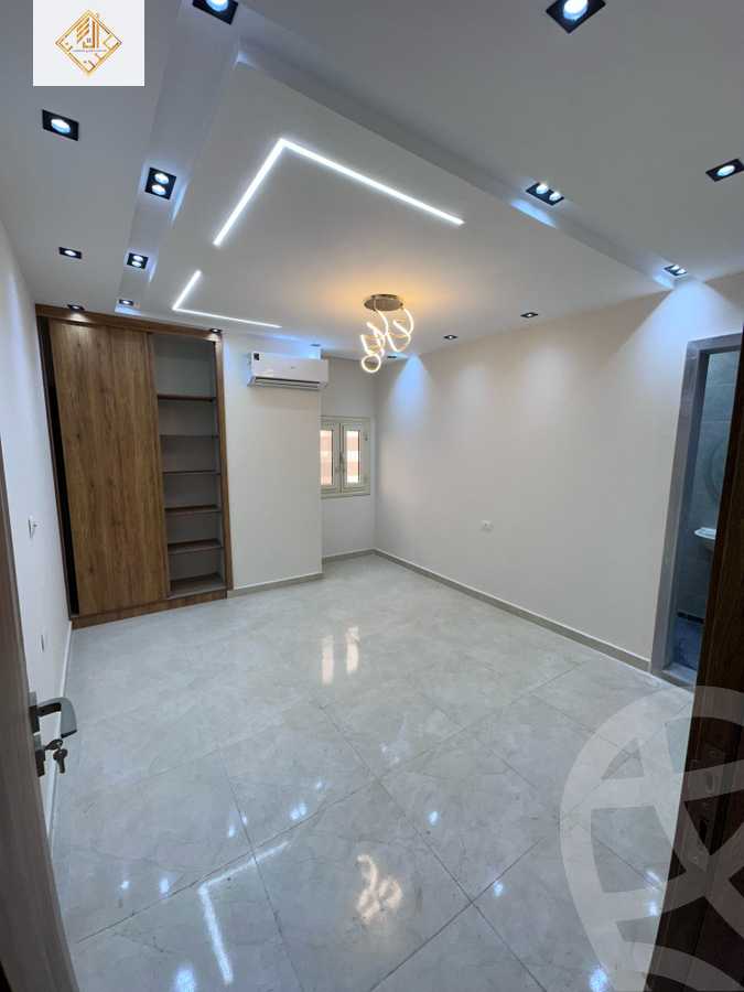 https://aqarmap.com.eg/en/listing/6238643-for-sale-cairo-el-mohandesen-shareaa-sorya