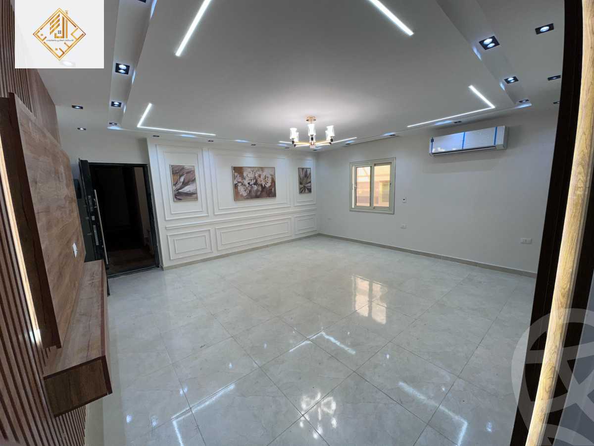 https://aqarmap.com.eg/en/listing/6238643-for-sale-cairo-el-mohandesen-shareaa-sorya