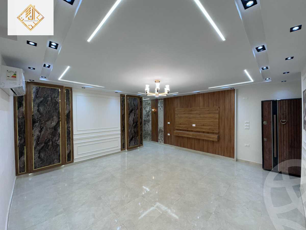 https://aqarmap.com.eg/en/listing/6238643-for-sale-cairo-el-mohandesen-shareaa-sorya