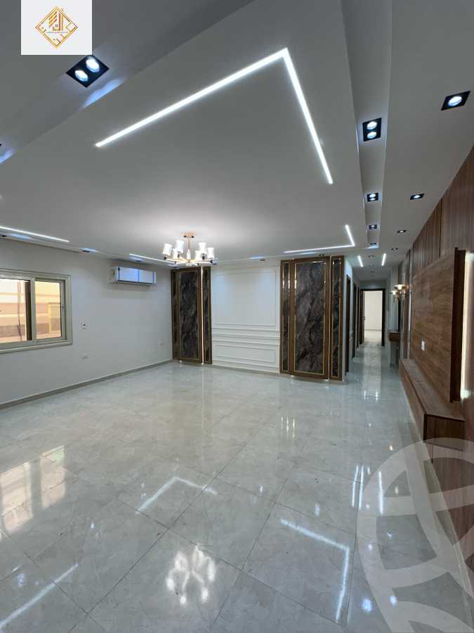https://aqarmap.com.eg/en/listing/6238643-for-sale-cairo-el-mohandesen-shareaa-sorya