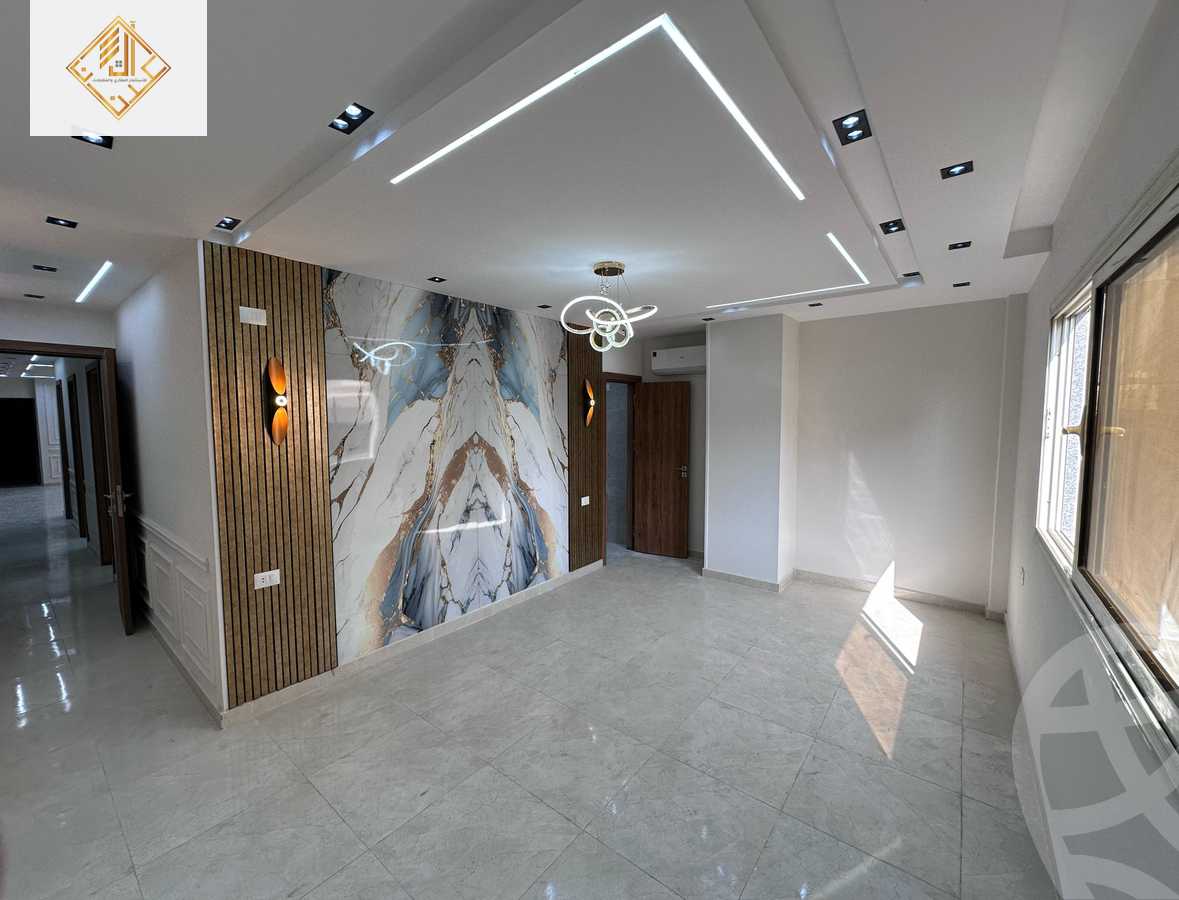 https://aqarmap.com.eg/en/listing/6238643-for-sale-cairo-el-mohandesen-shareaa-sorya
