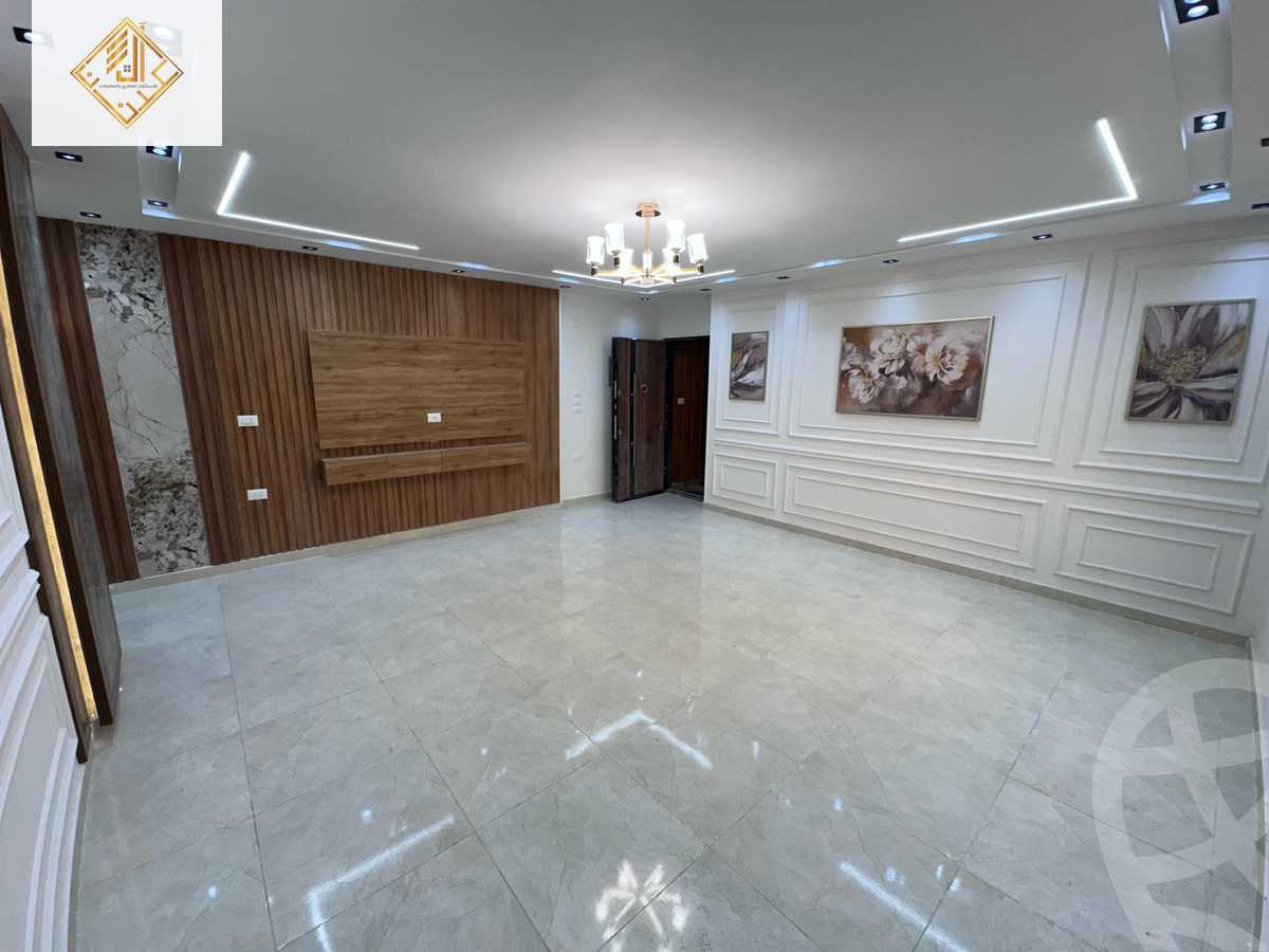 https://aqarmap.com.eg/en/listing/6238643-for-sale-cairo-el-mohandesen-shareaa-sorya