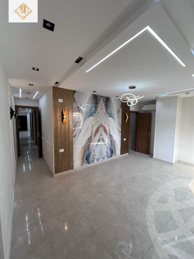 https://aqarmap.com.eg/en/listing/6238643-for-sale-cairo-el-mohandesen-shareaa-sorya