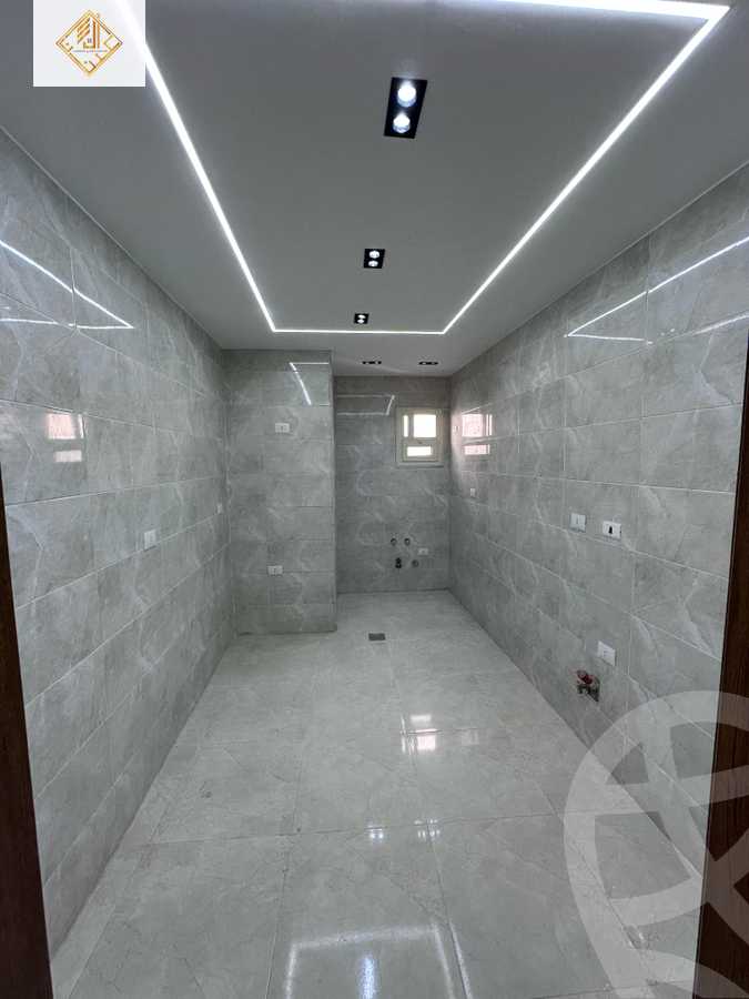 https://aqarmap.com.eg/en/listing/6238643-for-sale-cairo-el-mohandesen-shareaa-sorya
