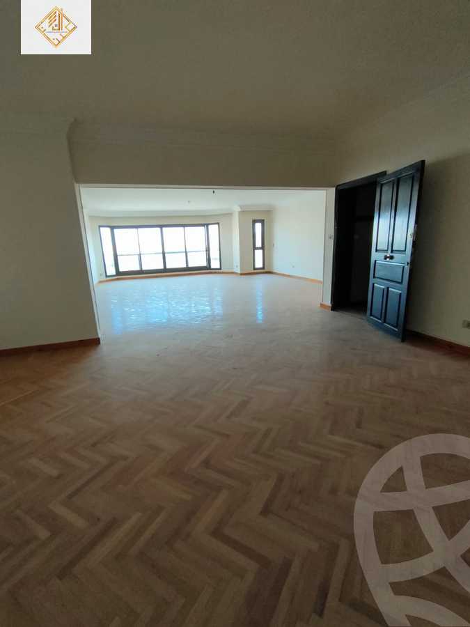 https://aqarmap.com.eg/en/listing/6238673-for-sale-cairo-dokki-mohey-el-din-abo-el-ezz