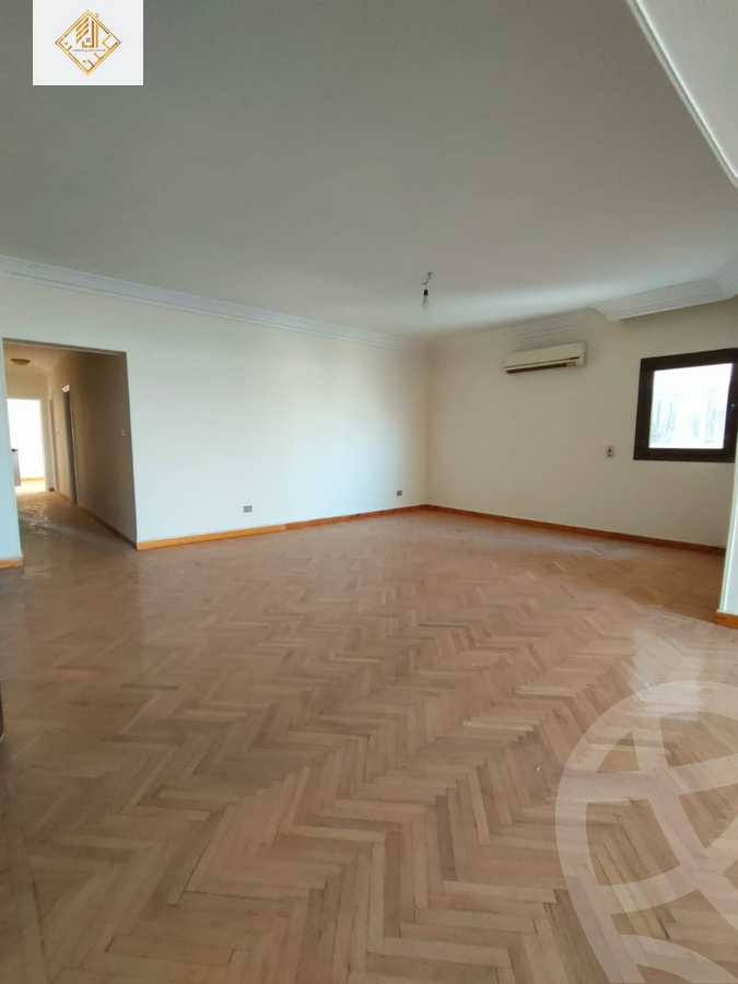 https://aqarmap.com.eg/en/listing/6238673-for-sale-cairo-dokki-mohey-el-din-abo-el-ezz