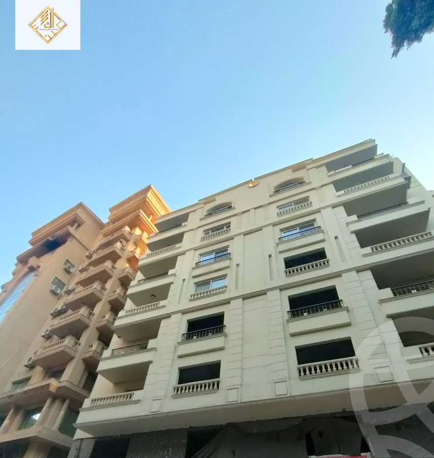 https://aqarmap.com.eg/en/listing/6238727-for-sale-cairo-dokki-manteqt-nadi-el-syd