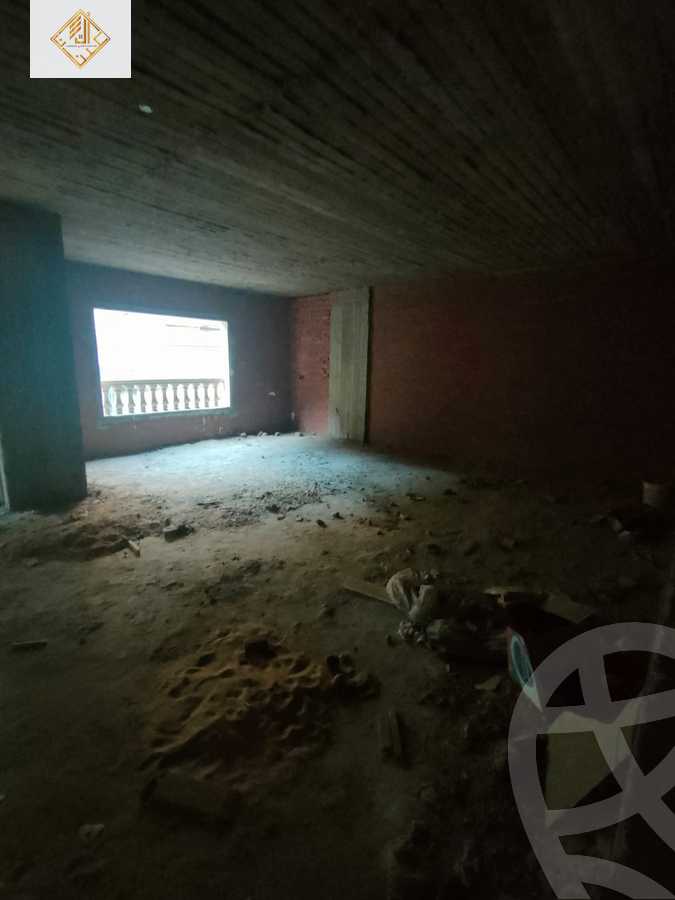 https://aqarmap.com.eg/en/listing/6238727-for-sale-cairo-dokki-manteqt-nadi-el-syd