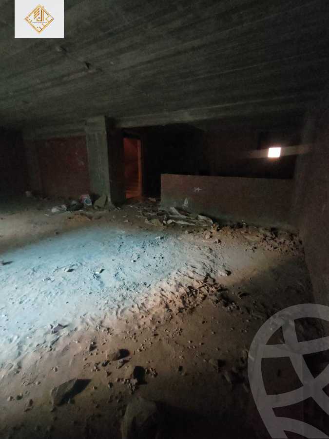 https://aqarmap.com.eg/en/listing/6238727-for-sale-cairo-dokki-manteqt-nadi-el-syd
