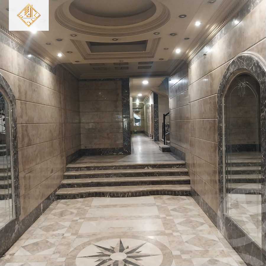 https://aqarmap.com.eg/en/listing/6238801-for-sale-cairo-el-mohandesen-shareaa-el-sudan