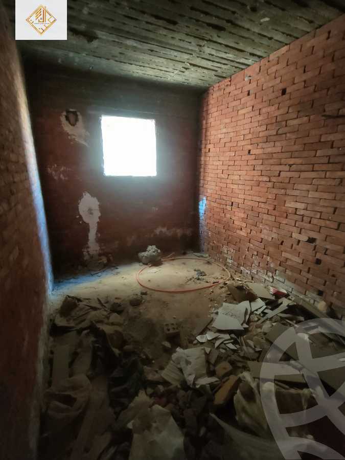 https://aqarmap.com.eg/en/listing/6238808-for-sale-cairo-dokki-jeddah-st