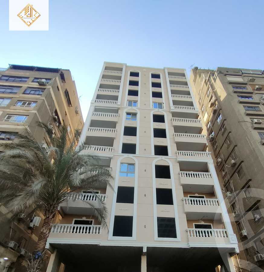 https://aqarmap.com.eg/en/listing/6238808-for-sale-cairo-dokki-jeddah-st