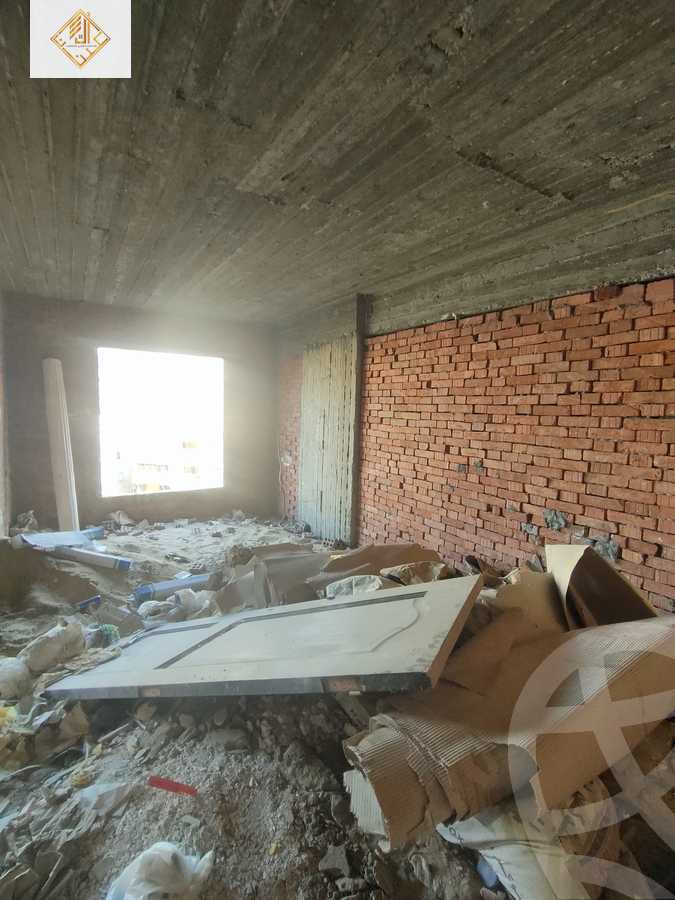 https://aqarmap.com.eg/en/listing/6238808-for-sale-cairo-dokki-jeddah-st