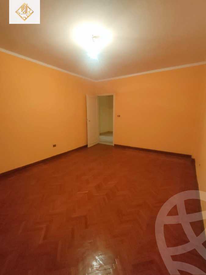 https://aqarmap.com.eg/en/listing/6238860-for-sale-cairo-el-mohandesen-abd-el-moneam-riad-st