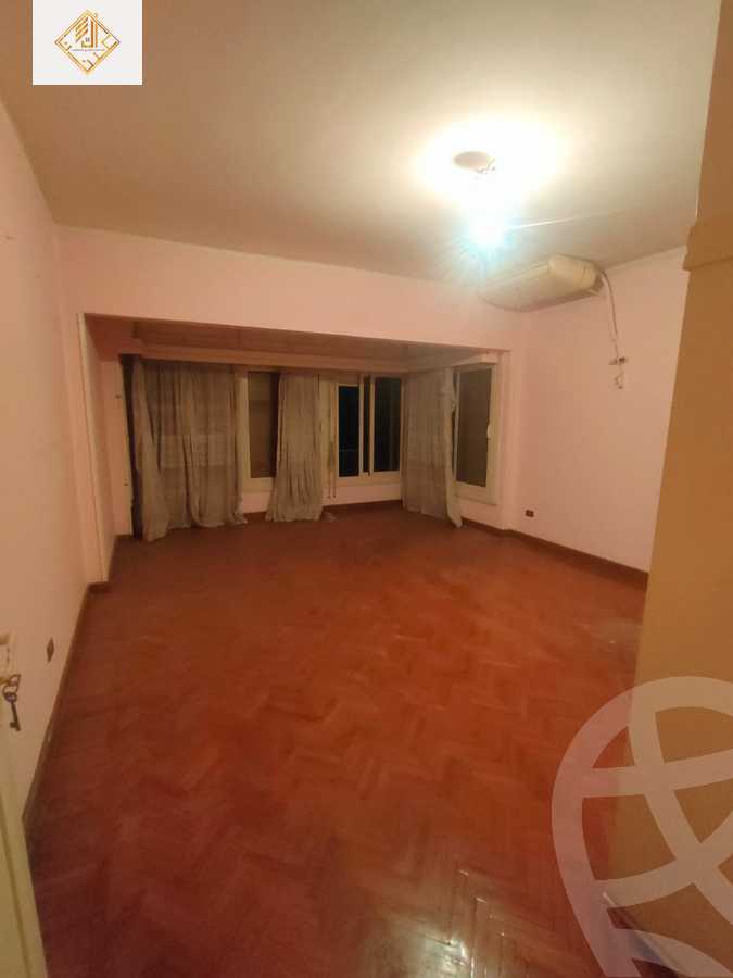 https://aqarmap.com.eg/en/listing/6238860-for-sale-cairo-el-mohandesen-abd-el-moneam-riad-st