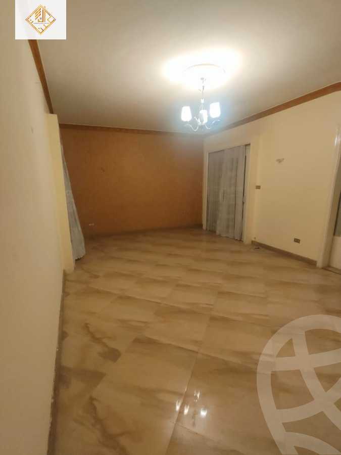 https://aqarmap.com.eg/en/listing/6238860-for-sale-cairo-el-mohandesen-abd-el-moneam-riad-st