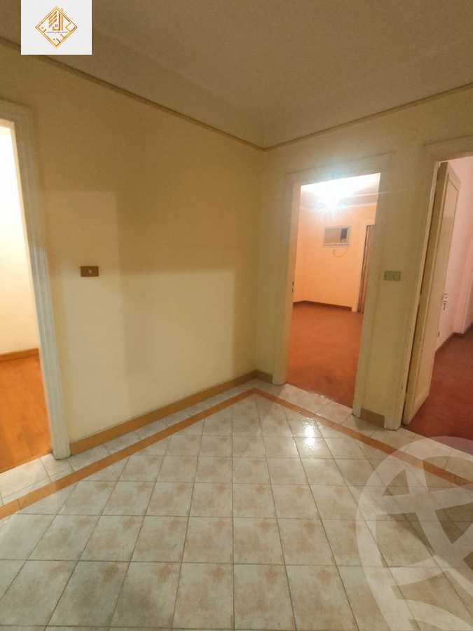 https://aqarmap.com.eg/en/listing/6238860-for-sale-cairo-el-mohandesen-abd-el-moneam-riad-st