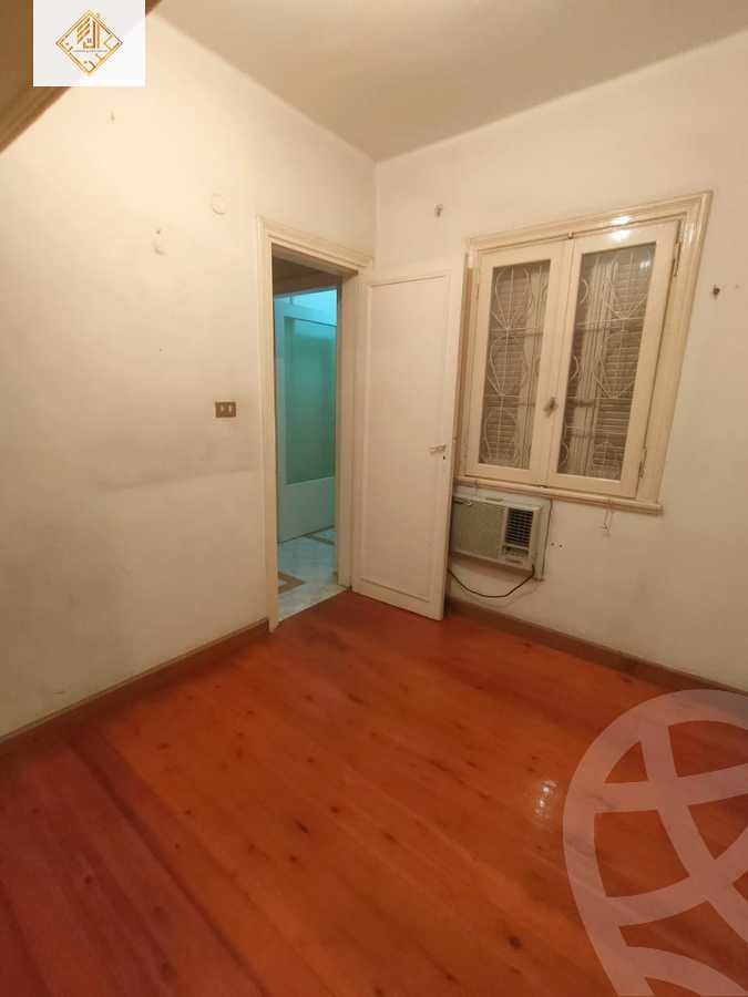 https://aqarmap.com.eg/en/listing/6238860-for-sale-cairo-el-mohandesen-abd-el-moneam-riad-st