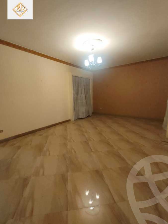 https://aqarmap.com.eg/en/listing/6238860-for-sale-cairo-el-mohandesen-abd-el-moneam-riad-st