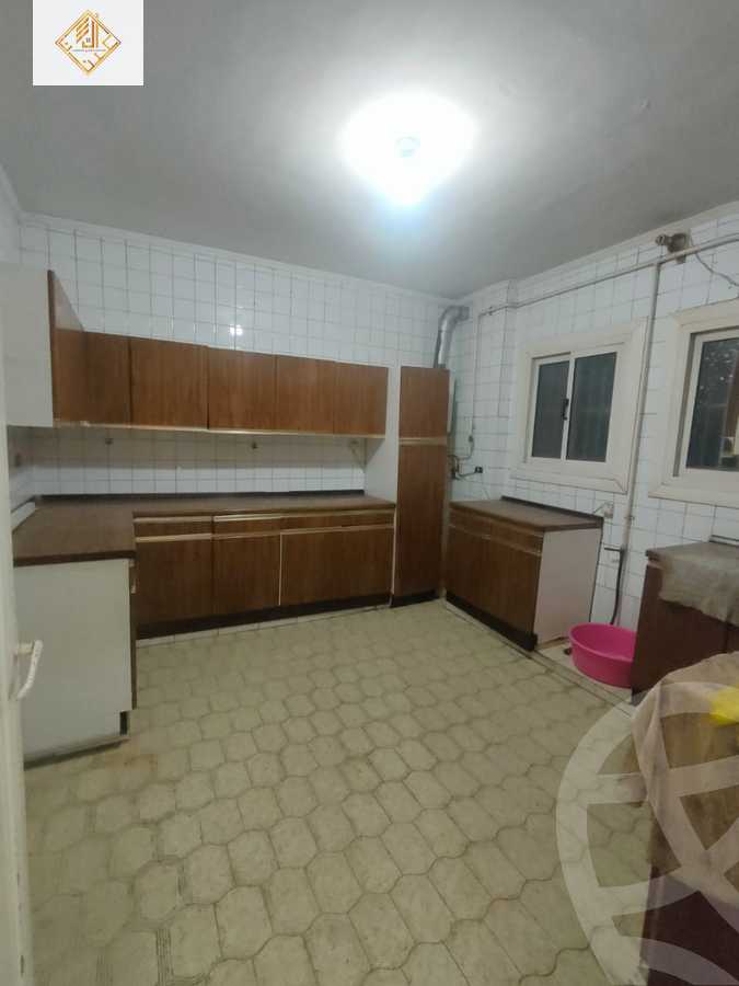 https://aqarmap.com.eg/en/listing/6238860-for-sale-cairo-el-mohandesen-abd-el-moneam-riad-st