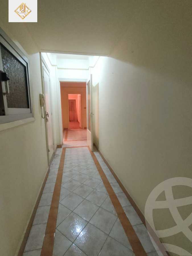 https://aqarmap.com.eg/en/listing/6238860-for-sale-cairo-el-mohandesen-abd-el-moneam-riad-st