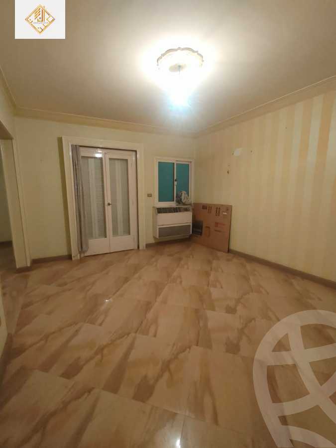 https://aqarmap.com.eg/en/listing/6238860-for-sale-cairo-el-mohandesen-abd-el-moneam-riad-st