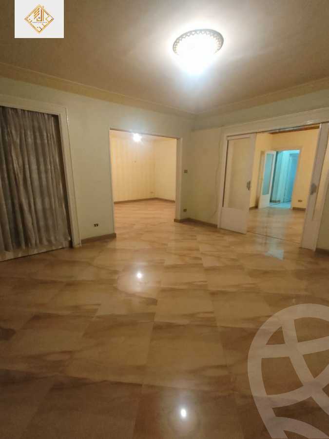 https://aqarmap.com.eg/en/listing/6238860-for-sale-cairo-el-mohandesen-abd-el-moneam-riad-st