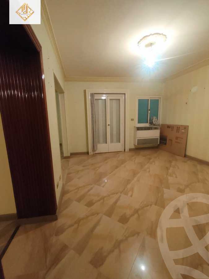 https://aqarmap.com.eg/en/listing/6238860-for-sale-cairo-el-mohandesen-abd-el-moneam-riad-st